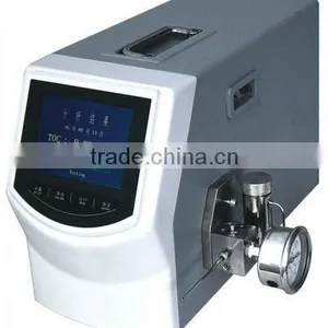 Hty Total Organic Carbon Analyzer-DI1000 thumbnail-1