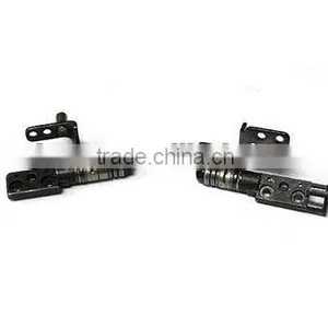 FOR HP Pavilion Dv2000 Series LCD Hinges Set thumbnail-1