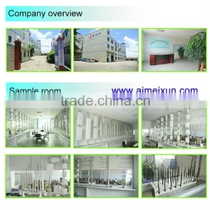 2400-2483MHz Rubber Antenna Indoor Wifi Receiver Booster 2.4ghz Wifi Whip Antenna thumbnail-5