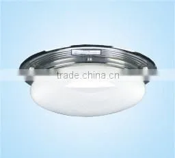 Marine Single-bulb Ceiling Light CPD1-1 thumbnail-1