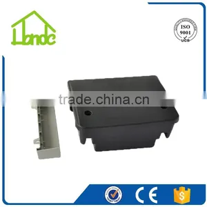 Garden Pest Control Equipment Rat Bait Box HDBT009 thumbnail-5