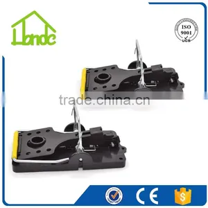 Snap Plastic Mouse Catcher HD09834 thumbnail-6