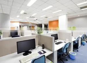 Shenzhen Keene Engineering Co., Ltd. company overview - view 3 thumbnail