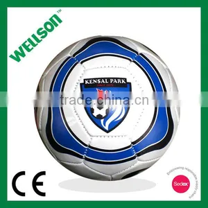 Promotional Mini Football thumbnail-1