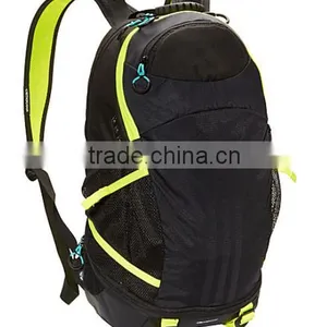 Wholesale Sport Gear Women Backpack thumbnail-5