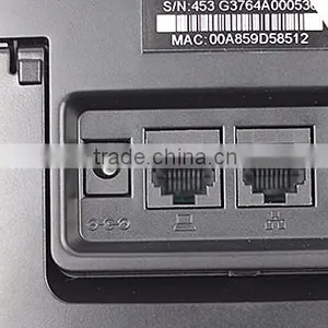 Voip Telefon Hot Selling in Netherlands Analog Corder Telephone Koontech Hotel Guest Room Phone thumbnail-4