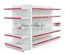 Gondola Shelving thumbnail-1