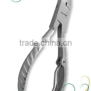 Cuticle Nipper thumbnail-1