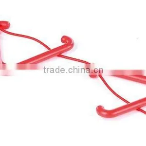 TC401 - C-TEC NCP-12 NYLON SPARE CEILING PULL CORD ACCESSORY PACK 3M CORD thumbnail-1