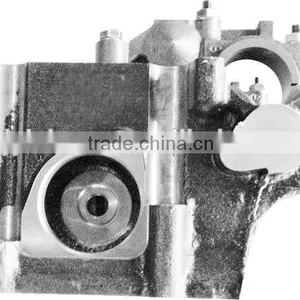 4HF1 Cylinder Head ,factory Direct thumbnail-6