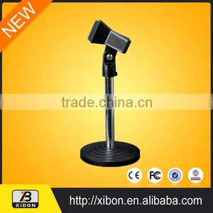 V2.0 Noise Cancelling Bluetooth Headset thumbnail-1