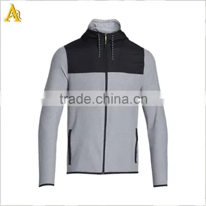 Mens Spring Wind Breaker Sleeveless Sport Jackets 2016 thumbnail-3