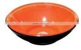 Bathroom Vanity Basin thumbnail-1