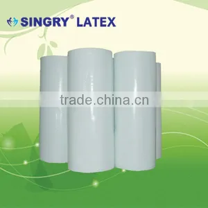 Latex Shoe Insole Shoe Sole Material thumbnail-1