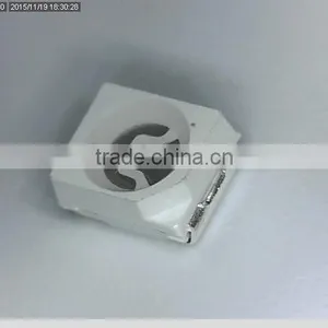 3528 PLCC SMD Green Color 900mcd Brightness thumbnail-3