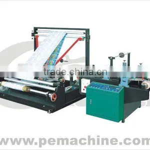 Hem Rewinding Machine thumbnail-1