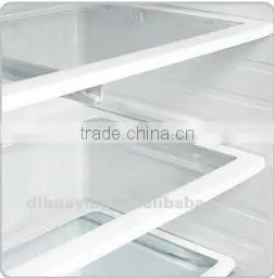 Tempered Glass Shelf for Refrigerator thumbnail-1