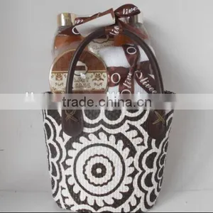 OEM Skin Whitening Body Lotion thumbnail-2
