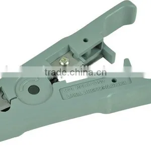 LSD, LS-S501A Hand Stripping Tool for Cable Stripping thumbnail-2