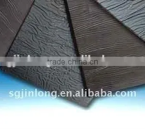 HOT SALE!self-adhesive Bitumen Waterproof Membrane thumbnail-4