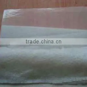 HDPE Geomembrane in Construction(two Cloth and One Film) thumbnail-1