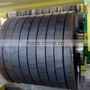 Automatic Slitting Machine With Adopted EPC Automatic Edge Control thumbnail-4