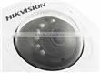 3MP IP66 Network Mini Dome Camera Full HD Hikvision Camera DS-2CD2532F-I thumbnail-3