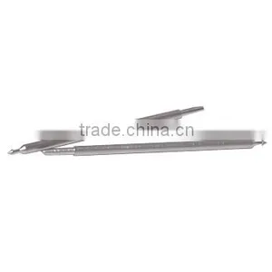 Used In Heater High Precision Metal 0.8 mm Dowel Pin thumbnail-3