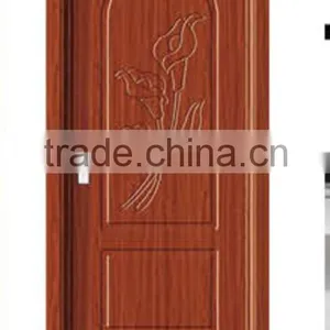 Blessing Interior Wooden Door thumbnail-1