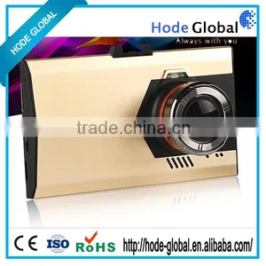 2015 Newest Hot Selling Super Full hd Car Dvr thumbnail-1