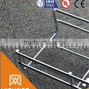2014 Latest Ul,cul,ce Certificated Cable Trays Uae thumbnail-1