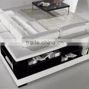 Sectional Sofa thumbnail-2