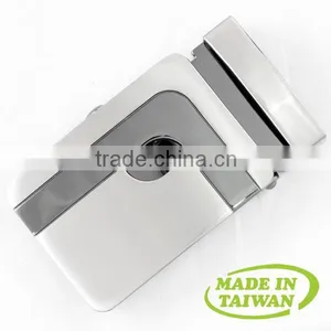 Automatic Interlock Good Design Man Bull Riding Belt Buckles thumbnail-2
