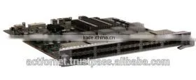 Huawei 40-Port 10GBASE-X Interface Card(FC,SFP+) thumbnail-1