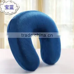 China Supplier Cat Neck Pillow thumbnail-1