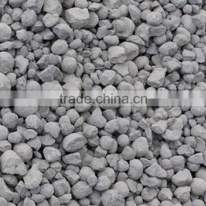 Clinker in Bulk Vessel thumbnail-4