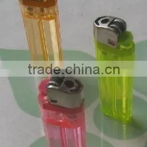 Flint Lighter thumbnail-1