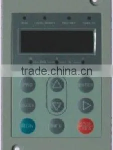 Elevator Keypad thumbnail-1