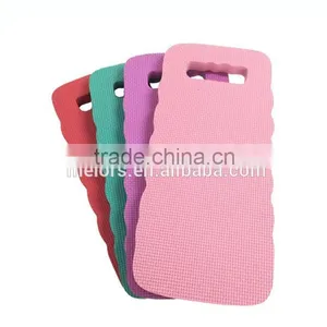 Garden Kneeling Pad Cushion Foam Knee Pad Seat Pad thumbnail-6