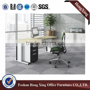 Hot Sale Computer Table Design & Computer Table Models With Prices HX-MT5009 thumbnail-3
