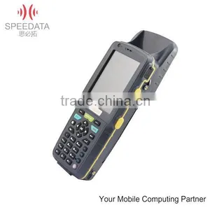 Android Custom-made Uhf Rfid Passive Motor Card Reader thumbnail-4