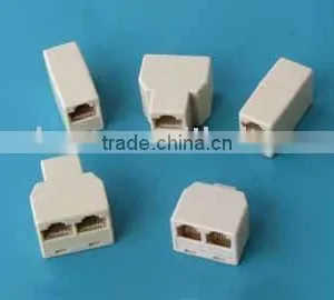 Surface Mount Box thumbnail-1