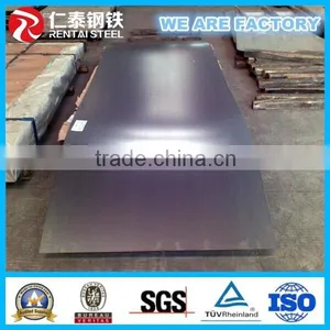 Cold Rolled Steel Sheet/strip thumbnail-4