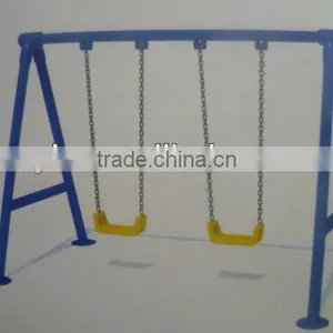 Amusement Items thumbnail-1