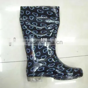 Safety Equipment thumbnail-1