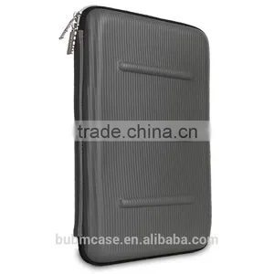 Plastic Laptop Bag With Great Price thumbnail-1
