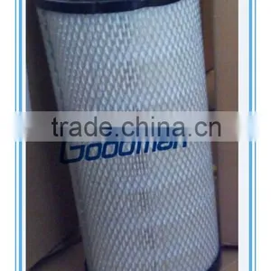Air Filter 1903669 for Iveco Car Accessories From Nanjing thumbnail-1