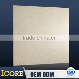 Foshan Name Of Rustic Full Body Porcelain Non-Slip Bathroom Floor Tiles thumbnail-1