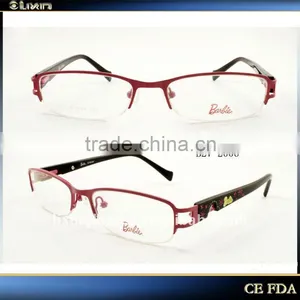 2012 SPRING/SUMMER KIDS METAL OPTICAL FRAME thumbnail-1
