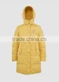 Nano Silver Antibacterial Finishing Agent/AGS-F-1/ Manufaturer/Factory thumbnail-3